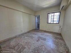 Blk 229 Ang Mo Kio Avenue 3 (Ang Mo Kio), HDB 4 Rooms #639936081